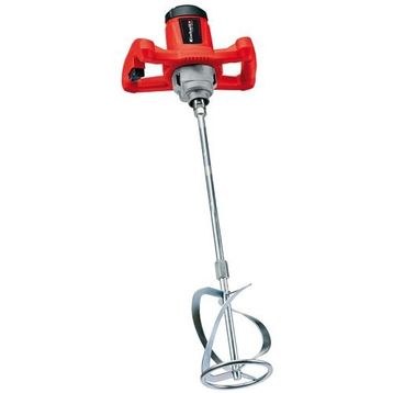 Einhell TC-MX 1200 Boya Ve Harç Mikseri