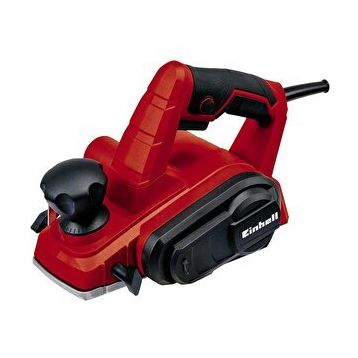 Einhell TC-PL 750 Planer Belt Ahşap Elektrikli El Planyası