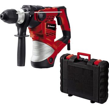 Einhell TC-RH 1600 1600 W Kırıcı Delici Matkap