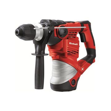 Einhell TC-RH 1600 1600 W Kırıcı Delici Matkap