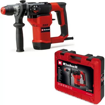 Einhell TC-RH 28 3F 950 W Kırıcı Delici