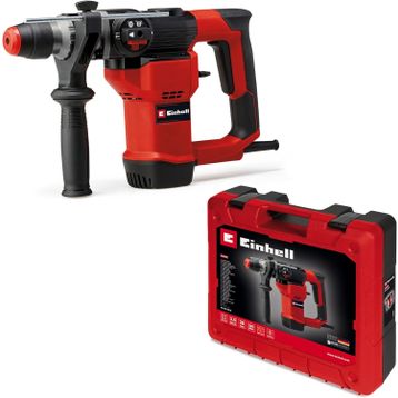 Einhell TC-RH 28 3F 950 W Kırıcı Delici