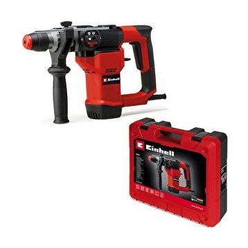 Einhell TC-RH 28 3F 950 W Kırıcı Delici