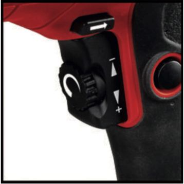 Einhell TC-RH 800 4F Kırıcı Delici Matkap