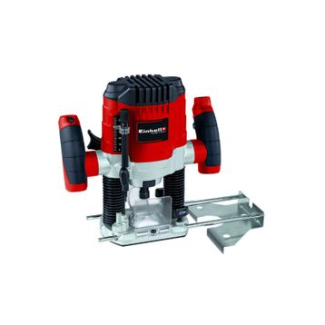 Einhell Tc-ro 1155 E 1100 Watt Freze Makinesi