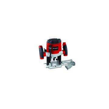 Einhell Tc-ro 1155 E 1100 Watt Freze Makinesi