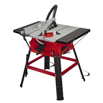 Einhell TC-TS 200 Tezgah Daire Testere