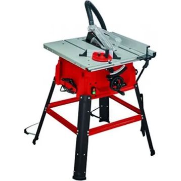 Einhell TC-TS 2025/3 ECO 1800 W Tezgah Daire Testere