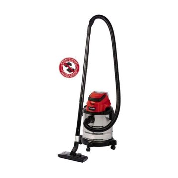 Einhell TC-VC 18-20 Islak Kuru Süpürge