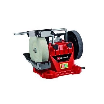 Einhell TC-WG 200 Islak Kuru Taş Motoru
