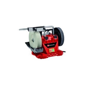 Einhell TC-WG 200 Islak Kuru Taş Motoru