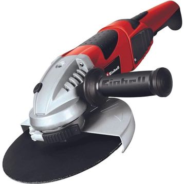 Einhell TE-AG 230/2000 2000 W Taşlama Makinesi