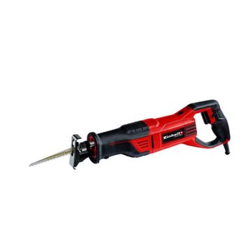 Einhell TE-AP 750 E 750 W Tilki Kuyruğu Testere
