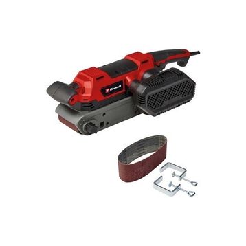 Einhell TE-BS 850 E 850 W Tank Zımpara Makinesi