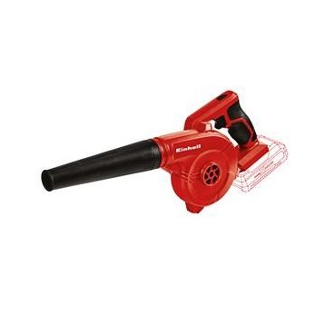 Einhell TE-CB 18/180 Solo Üfleme Makinesi