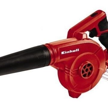 Einhell TE-CB 18/180 Solo Üfleme Makinesi