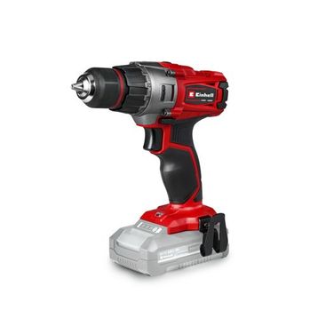 Einhell TE-CD 18/2 Li 2 Ah Akülü Vidalama Makinesi