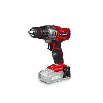 Einhell TE-CD 18/2 Li 2 Ah Akülü Vidalama Makinesi