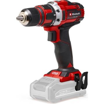 Einhell TE-CD 18/40 Li Solo Akülü Vidalama Makinesi