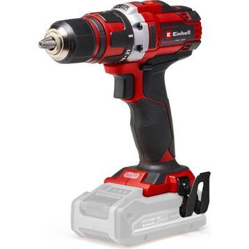 Einhell TE-CD 18/40 Li Solo Akülü Vidalama Makinesi