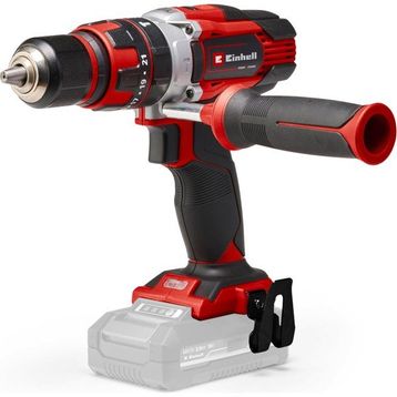 Einhell TE-CD 18/48 Li-i Solo Akülü Matkap