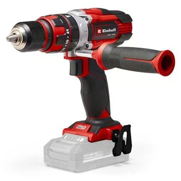 Einhell TE-CD 18/48 Li-i Solo Akülü Matkap