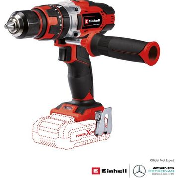 Einhell TE-CD 18/48 Li-i Solo Akülü Matkap