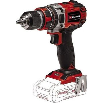 Einhell TE-CD 18/50 Li BL 2.5 Ah Akülü Darbeli Matkap