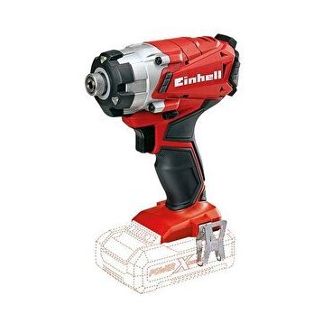 Einhell TE-CI 18 LI Solo Akülü Darbeli Vidalama Makinesi
