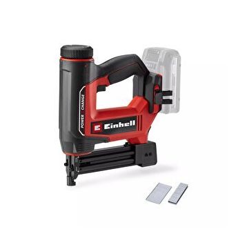 Einhell TE-CN 18/32 Li Solo Akülü Zımba Çivi Tabancası