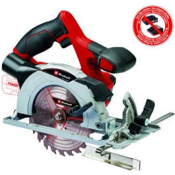 Einhell Te-Cs 18/150 Aküsüz Daire Testere