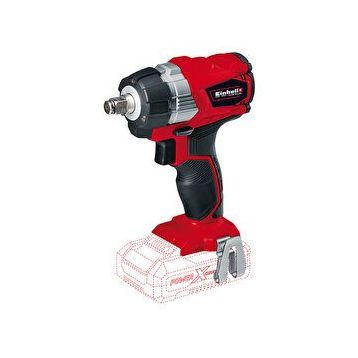 Einhell TE-CW 18 Li BL Solo Akülü Darbeli Somun Sıkma