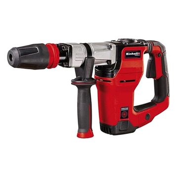 Einhell TE-DH 12 1050 W Kırıcı Matkap