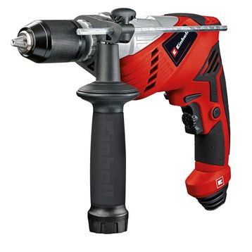 Einhell TE-ID 650 E Darbeli Matkap