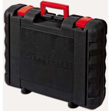 Einhell TE-JS 100 Dekupaj Testere