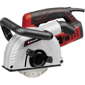Einhell TE-MA 1700 1700 W Kanal Açma Makinesi