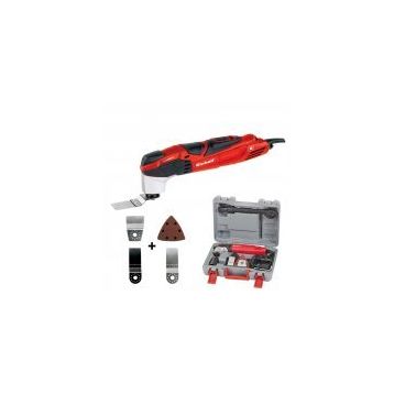 Einhell TE-MG 200 CE 200 W Raspalama Makinesi