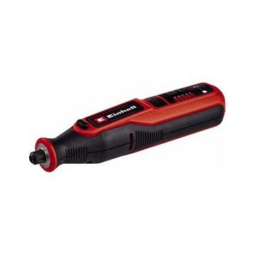 Einhell TE-MT 7.2 Li Akülü Mini Gravür Seti