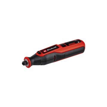 Einhell TE-MT 7.2 Lİ Hobby Gravür Seti