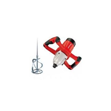 Einhell TE-MX 1600 Boya Karıştırcı
