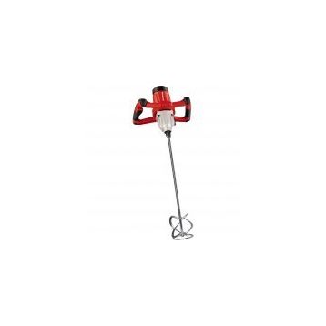 Einhell TE-MX1600-2CE Alçı Boya ve Harç Mikseri