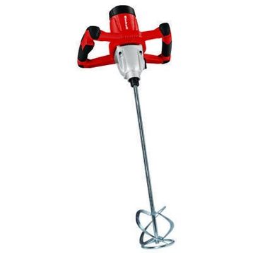 Einhell TE-MX1600-2CE Alçı Boya ve Harç Mikseri