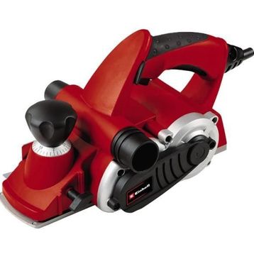 Einhell TE-PL 900 Planya