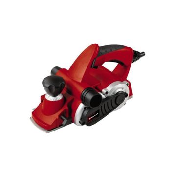 Einhell TE-PL 900 Planya