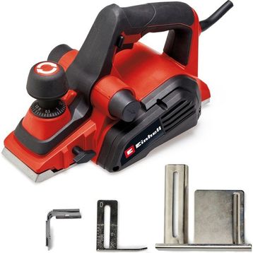 Einhell TE PL 920 Planya