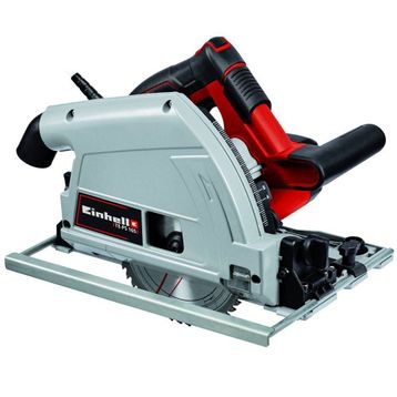 Einhell TE-PS 165 1200 W Dalma Testeresi