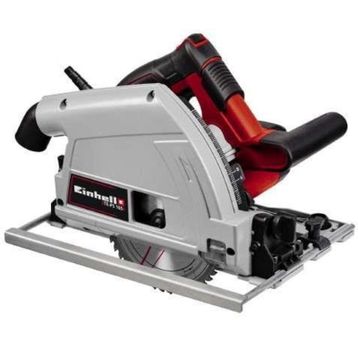 Einhell TE-PS 165 1200 W Dalma Testeresi
