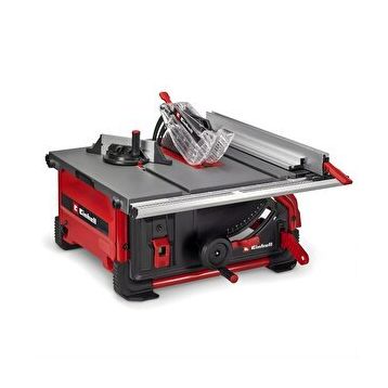 Einhell TE-TS 10 T Tezgah Daire Testere