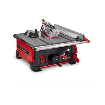 Einhell TE-TS 10 T Tezgah Daire Testere