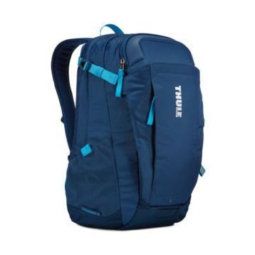 Einhell TE-TS 2025 UF 2000 W Tezgah Tipi Daire Testere